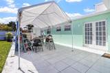 30345 158th Ct - Photo 9