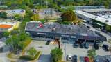 12253 Dixie Hwy - Photo 1