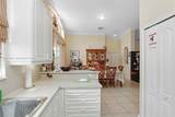 15382 16th Ter - Photo 10