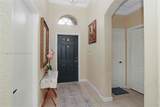 15382 16th Ter - Photo 11