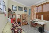 15382 16th Ter - Photo 12