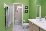 15382 16th Ter - Photo 13