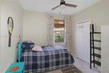 15382 16th Ter - Photo 14