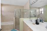 15382 16th Ter - Photo 15