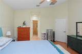 15382 16th Ter - Photo 16