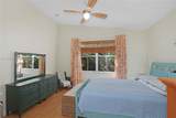 15382 16th Ter - Photo 17