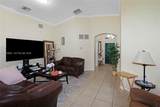 15382 16th Ter - Photo 18