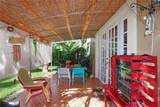 15382 16th Ter - Photo 19
