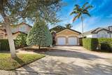 15382 16th Ter - Photo 2