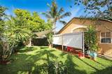 15382 16th Ter - Photo 20