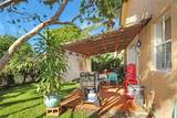 15382 16th Ter - Photo 21