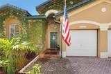 15382 16th Ter - Photo 22