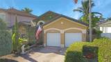 15382 16th Ter - Photo 23
