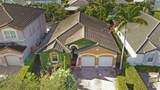15382 16th Ter - Photo 24
