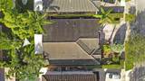 15382 16th Ter - Photo 25