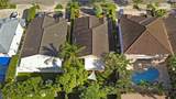 15382 16th Ter - Photo 26