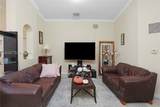 15382 16th Ter - Photo 3