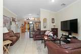 15382 16th Ter - Photo 4