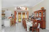 15382 16th Ter - Photo 5