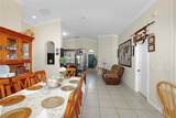 15382 16th Ter - Photo 6