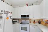 15382 16th Ter - Photo 7