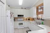 15382 16th Ter - Photo 8