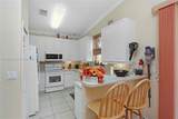 15382 16th Ter - Photo 9