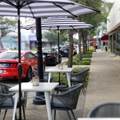 Miami Shores 1 - Photo 4