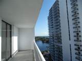 20505 Country Club Dr - Photo 3
