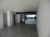 20505 Country Club Dr - Photo 4