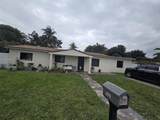 4270 198th St - Photo 1