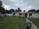 4270 198th St - Photo 2