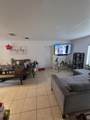 4270 198th St - Photo 3