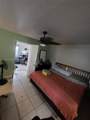 4270 198th St - Photo 6