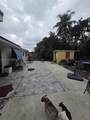 4270 198th St - Photo 8