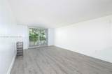 650 64th St - Photo 11