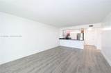 650 64th St - Photo 8