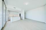 18975 Collins Ave - Photo 5