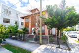 676 1st St - Photo 10