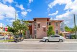 676 1st St - Photo 13