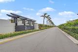 12947 234th St - Photo 1