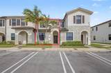 12947 234th St - Photo 2