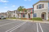 12947 234th St - Photo 3