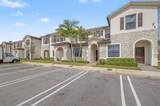 12947 234th St - Photo 4