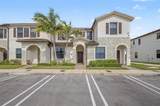 12947 234th St - Photo 5