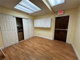 4121 5th St - Photo 10