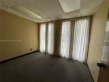 4121 5th St - Photo 11