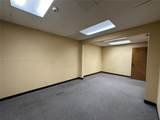 4121 5th St - Photo 12