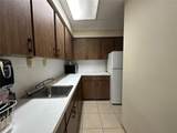 4121 5th St - Photo 13