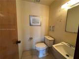 4121 5th St - Photo 14